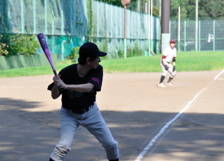 スクリーンショット 2019-08-04 10.03.00.png